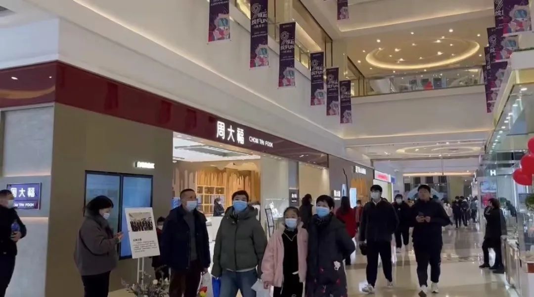 �й�������yl23455(����)���޹�˾-�ٷ���վ