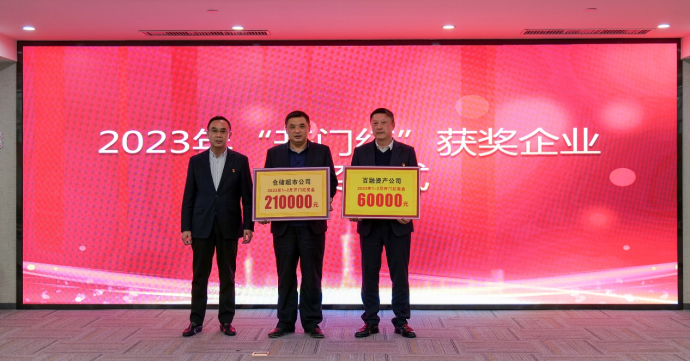 �й�������yl23455(����)���޹�˾-�ٷ���վ