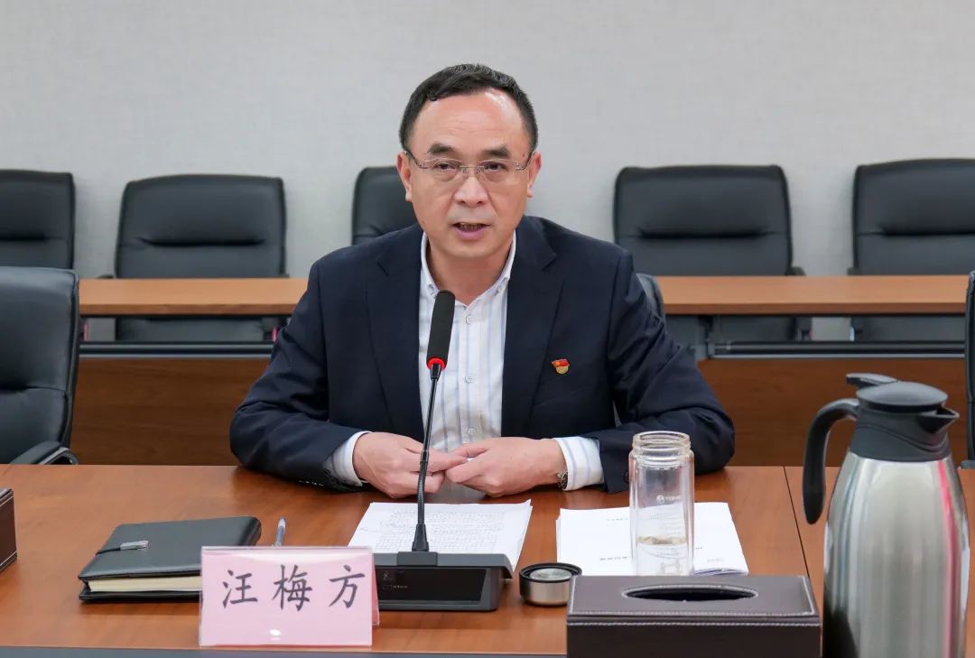 �й�������yl23455(����)���޹�˾-�ٷ���վ