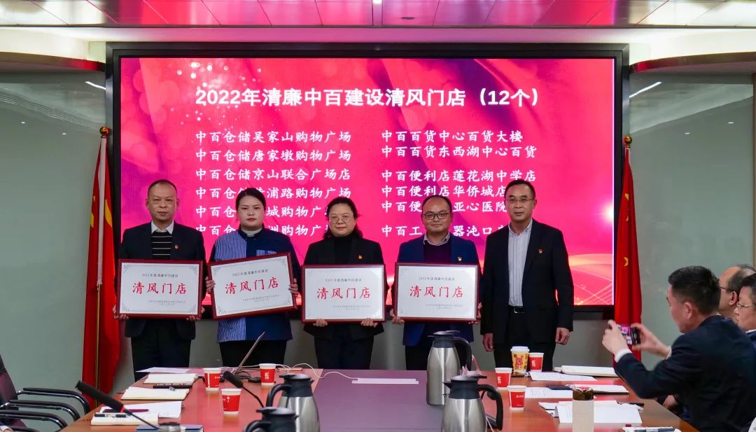 �й�������yl23455(����)���޹�˾-�ٷ���վ