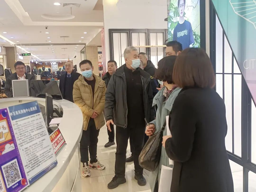 �й�������yl23455(����)���޹�˾-�ٷ���վ