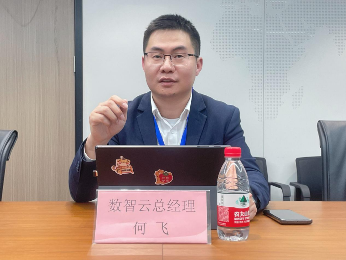 �й�������yl23455(����)���޹�˾-�ٷ���վ