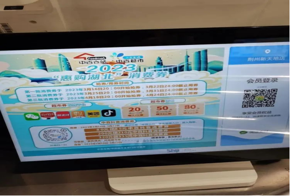 �й�������yl23455(����)���޹�˾-�ٷ���վ