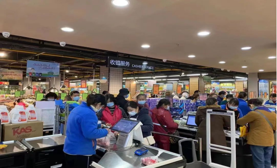 �й�������yl23455(����)���޹�˾-�ٷ���վ