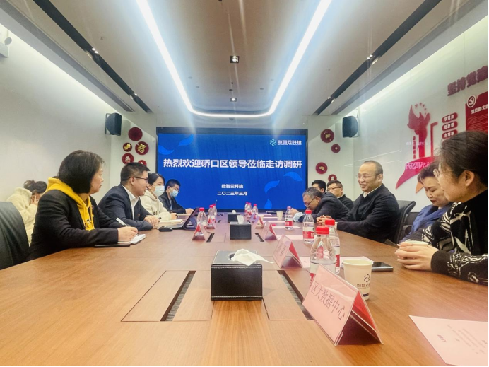 3e8d20d89c79b64d09a90701bca1c35a