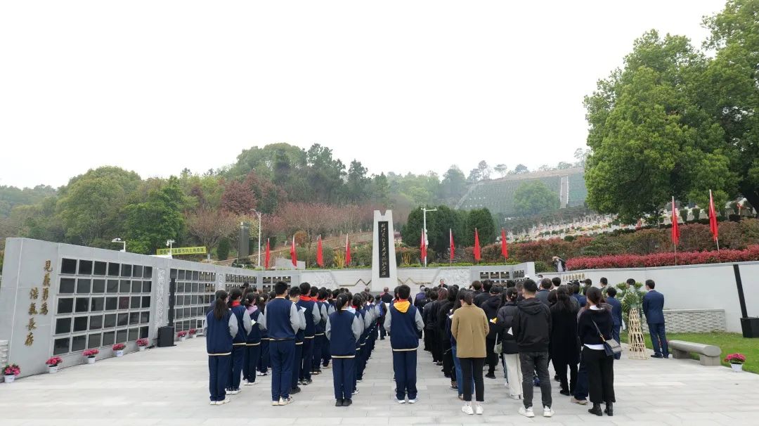 �й�������yl23455(����)���޹�˾-�ٷ���վ