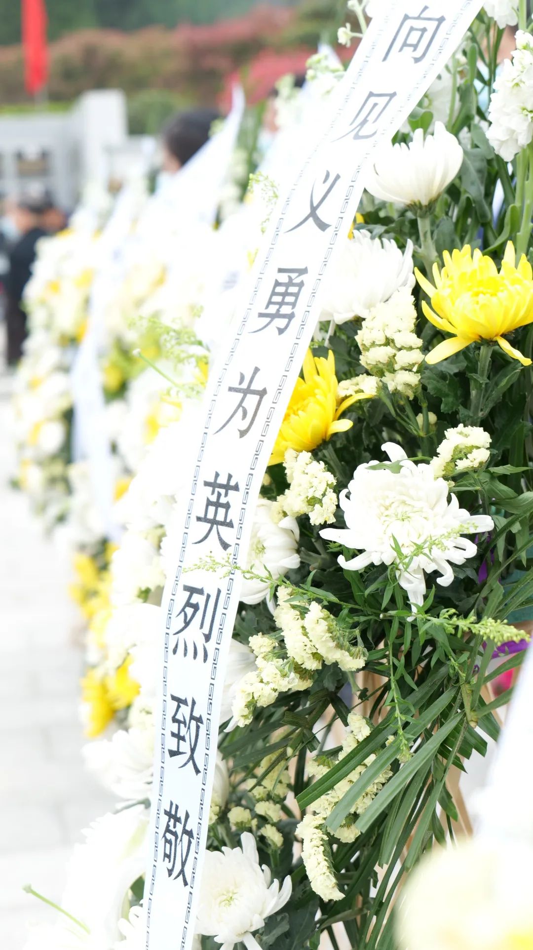 b4017665ed05ad3e2f377a042410f8f7