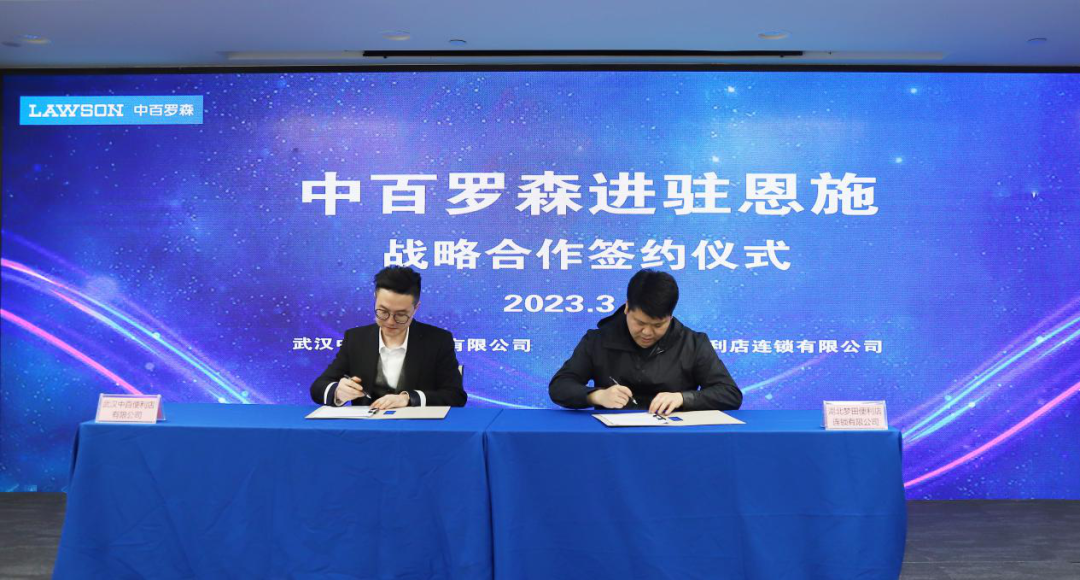 323e627618ea8eca57185546c6e2726a