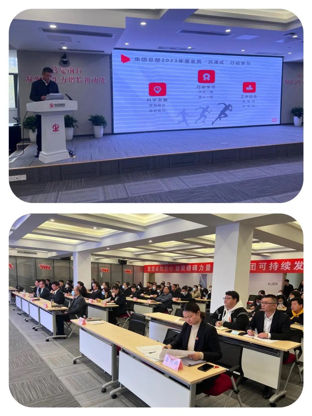 a2a71960df26bf4409cad30cb0964951