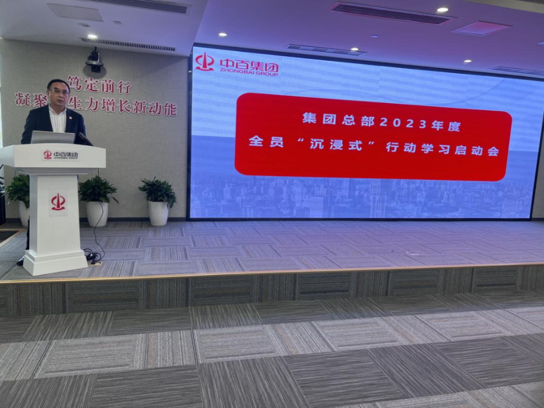 �й�������yl23455(����)���޹�˾-�ٷ���վ