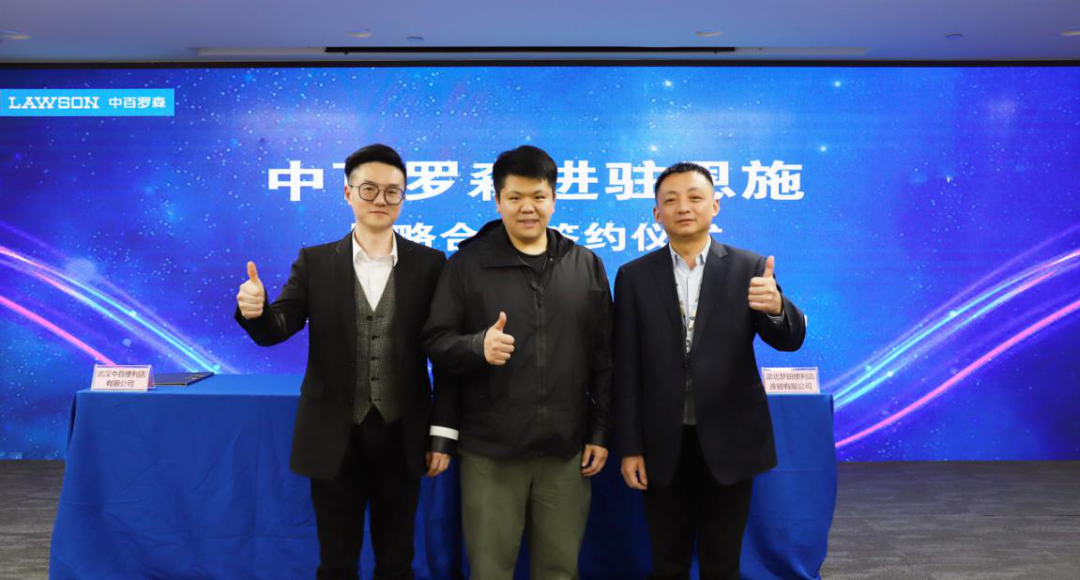 �й�������yl23455(����)���޹�˾-�ٷ���վ