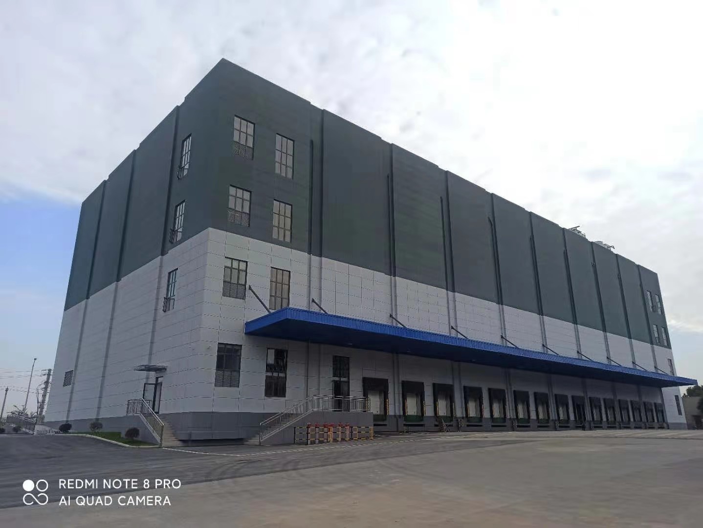 75266c70f7d50f73c2501019b0114844