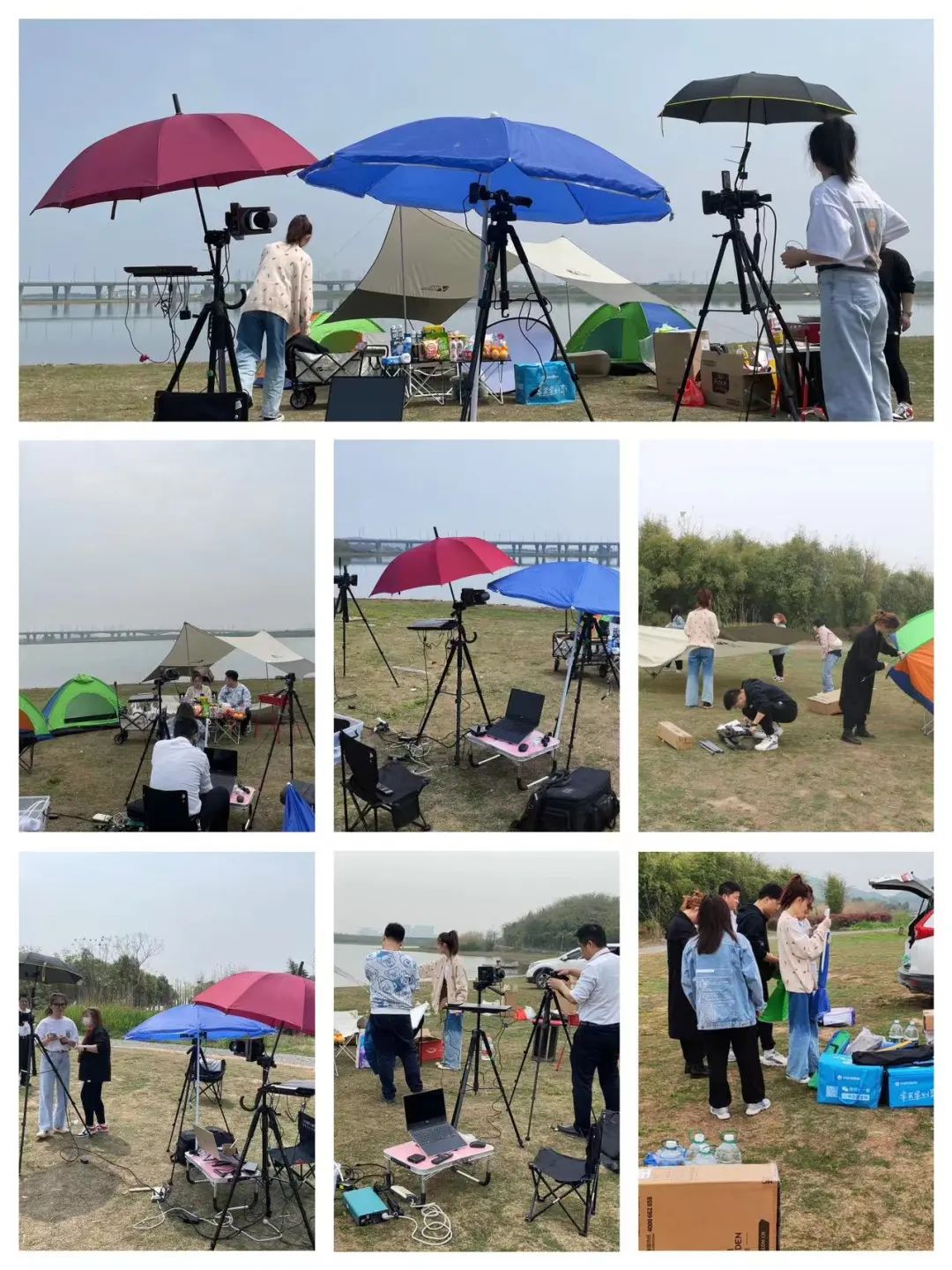 �й�������yl23455(����)���޹�˾-�ٷ���վ