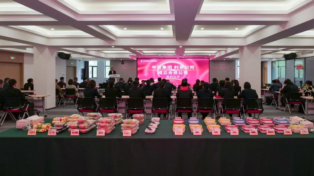 0b1047869a7107f517a6d6be1b3db1df