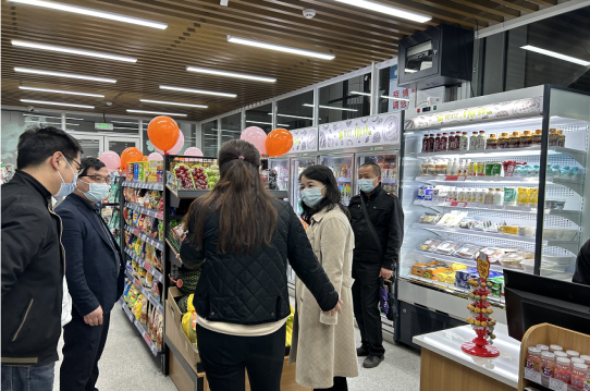 �й�������yl23455(����)���޹�˾-�ٷ���վ