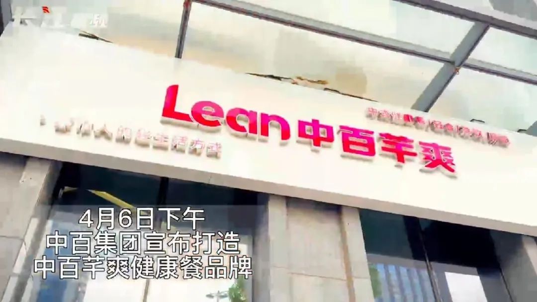 �й�������yl23455(����)���޹�˾-�ٷ���վ