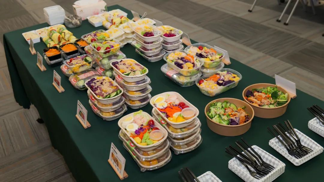 �й�������yl23455(����)���޹�˾-�ٷ���վ