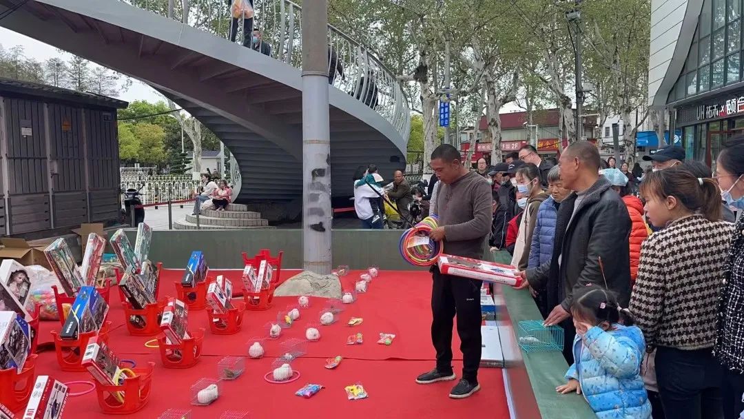 �й�������yl23455(����)���޹�˾-�ٷ���վ