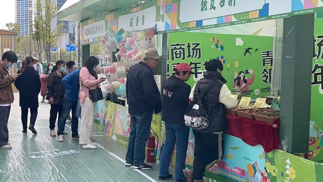 �й�������yl23455(����)���޹�˾-�ٷ���վ