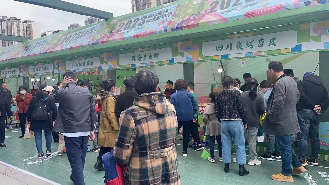 ad28af641981ef4f185817dee0e0ed63