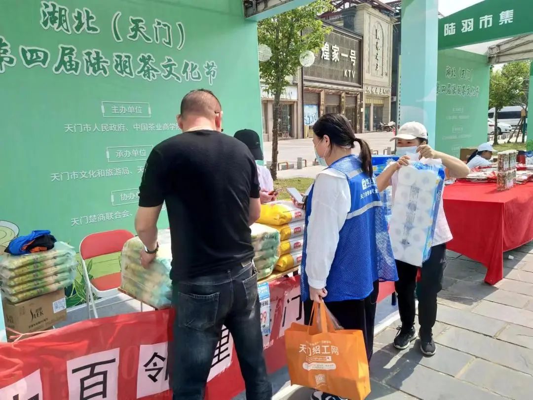 �й�������yl23455(����)���޹�˾-�ٷ���վ