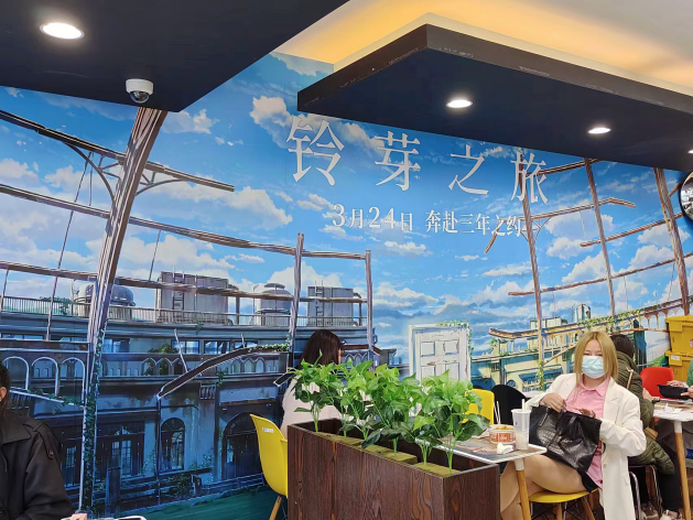 �й�������yl23455(����)���޹�˾-�ٷ���վ