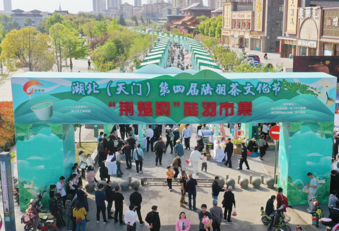 9e573db5079a8135428a3696b8810a25