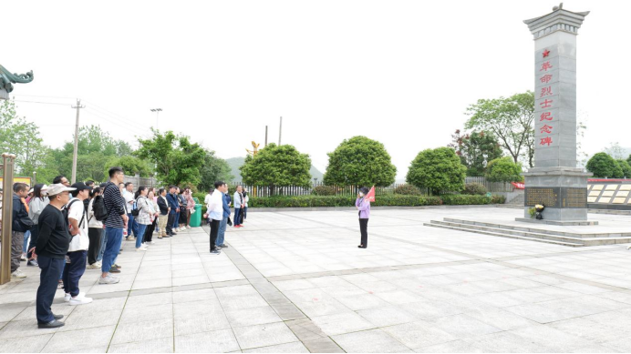 �й�������yl23455(����)���޹�˾-�ٷ���վ