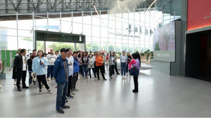 �й�������yl23455(����)���޹�˾-�ٷ���վ