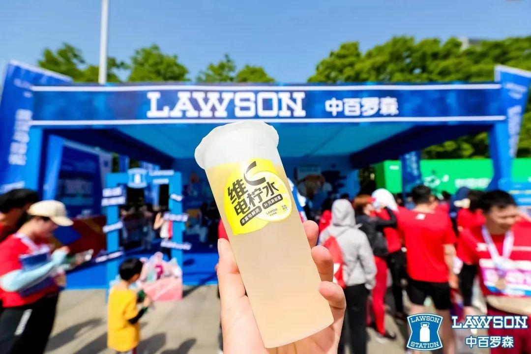 �й�������yl23455(����)���޹�˾-�ٷ���վ