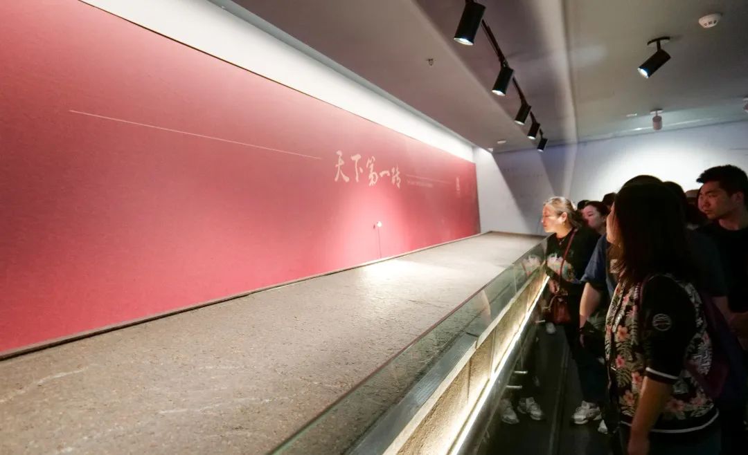 �й�������yl23455(����)���޹�˾-�ٷ���վ