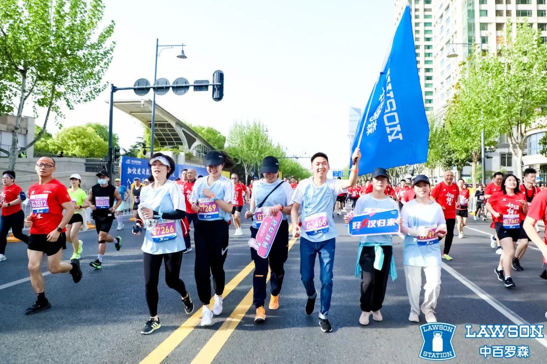 �й�������yl23455(����)���޹�˾-�ٷ���վ