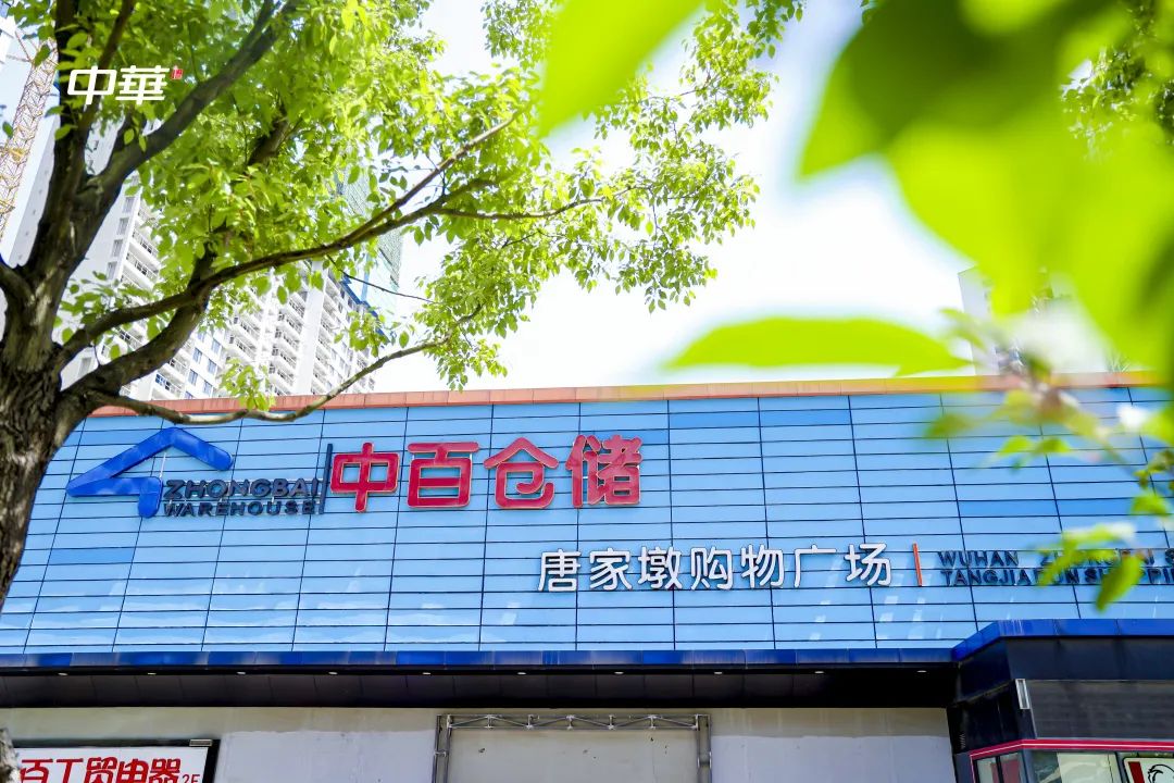 �й�������yl23455(����)���޹�˾-�ٷ���վ