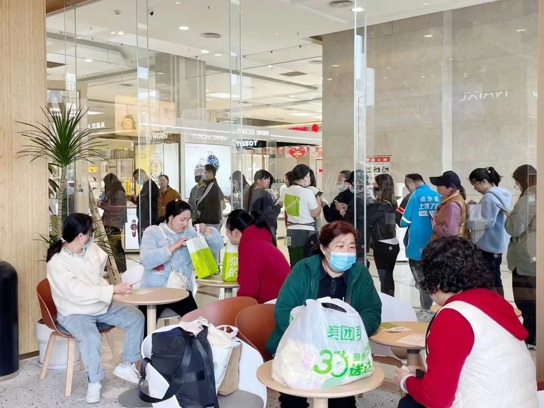 �й�������yl23455(����)���޹�˾-�ٷ���վ