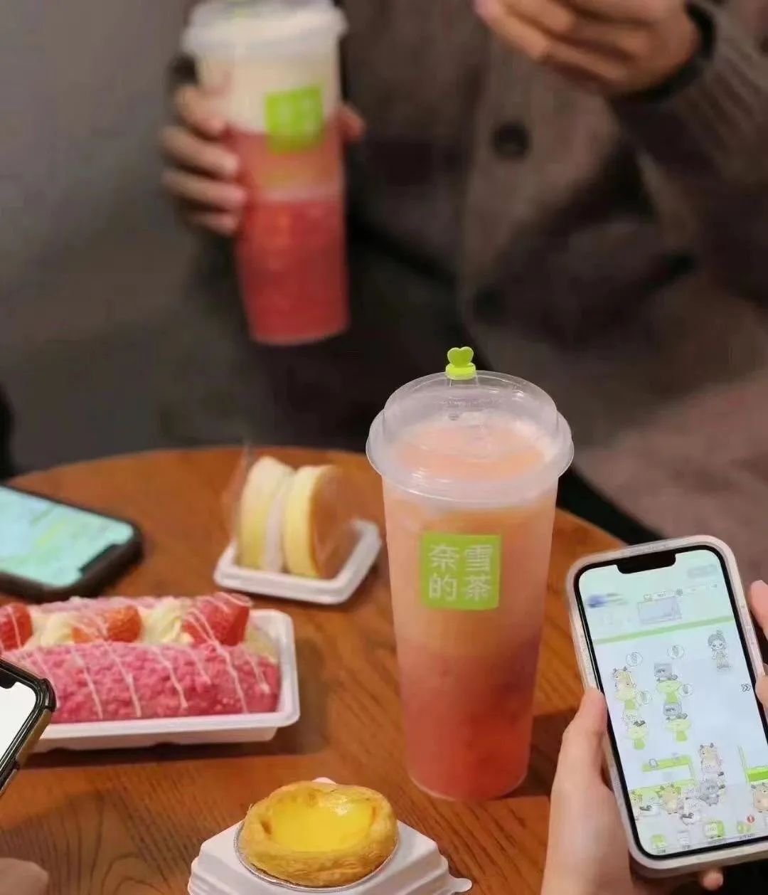 �й�������yl23455(����)���޹�˾-�ٷ���վ