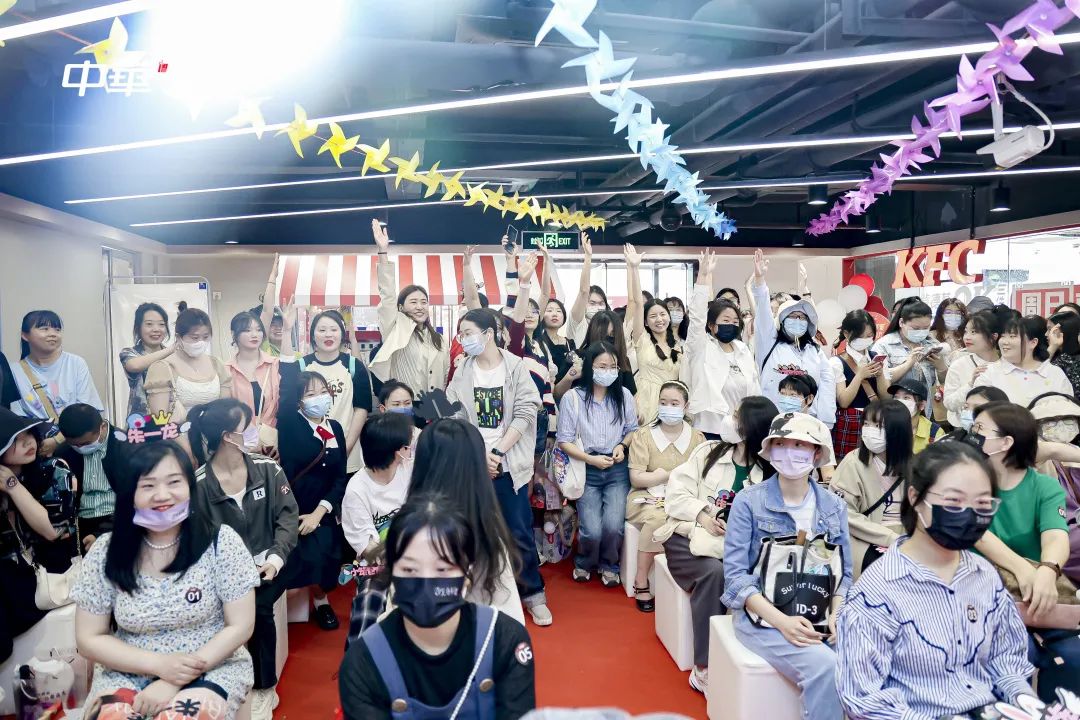 �й�������yl23455(����)���޹�˾-�ٷ���վ