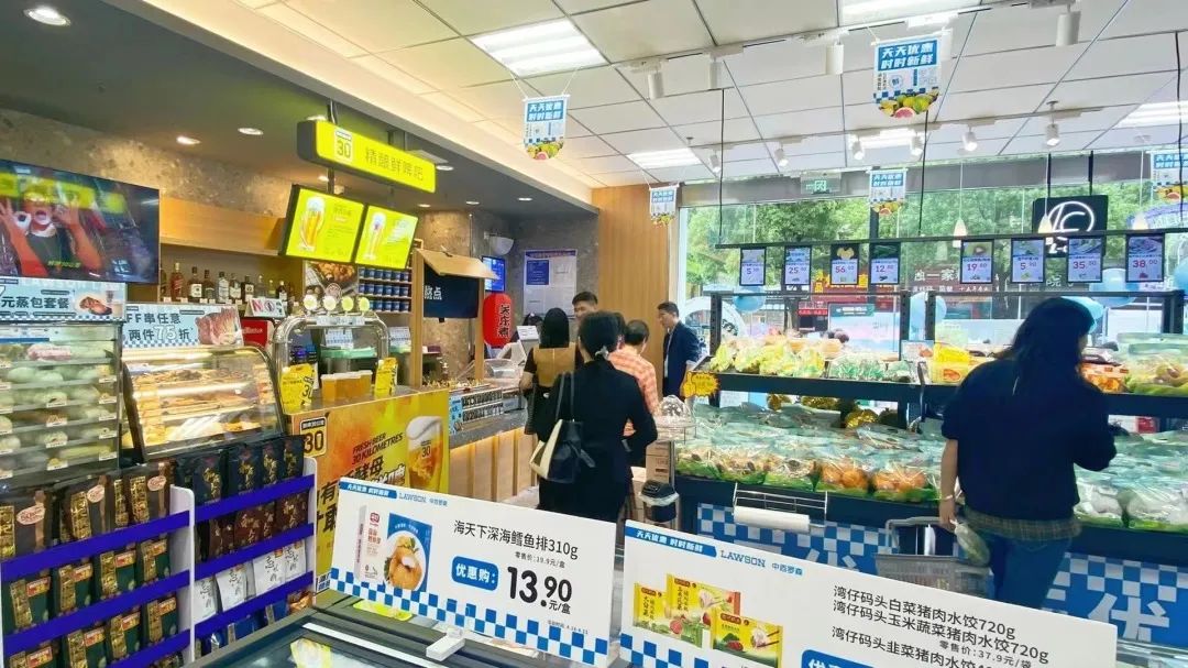 �й�������yl23455(����)���޹�˾-�ٷ���վ