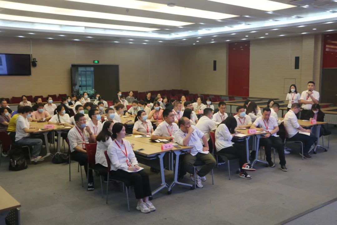 �й�������yl23455(����)���޹�˾-�ٷ���վ