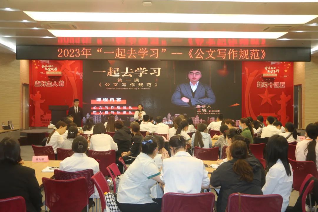 7b3bea7f302ec7505fa43392ace891f3