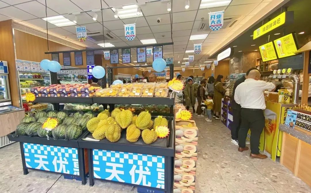 �й�������yl23455(����)���޹�˾-�ٷ���վ