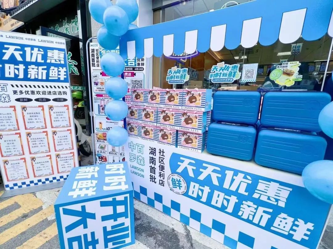 �й�������yl23455(����)���޹�˾-�ٷ���վ