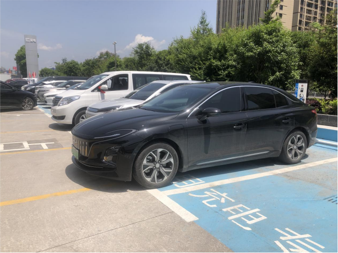 �й�������yl23455(����)���޹�˾-�ٷ���վ