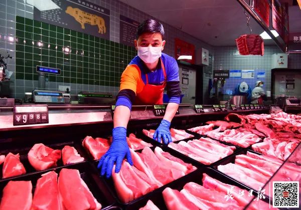 �й�������yl23455(����)���޹�˾-�ٷ���վ