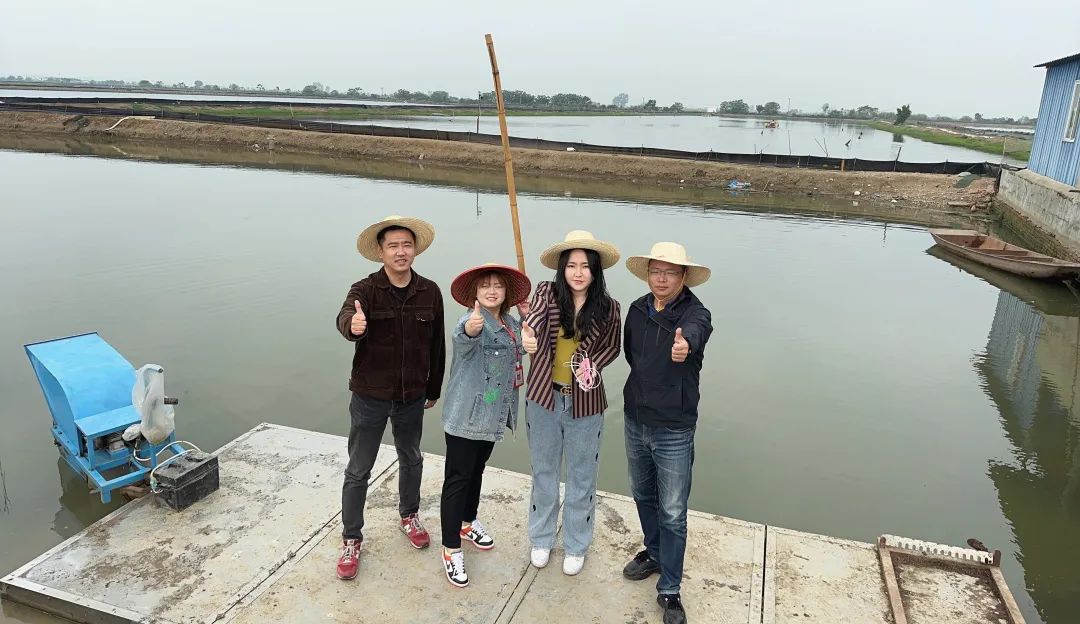 �й�������yl23455(����)���޹�˾-�ٷ���վ