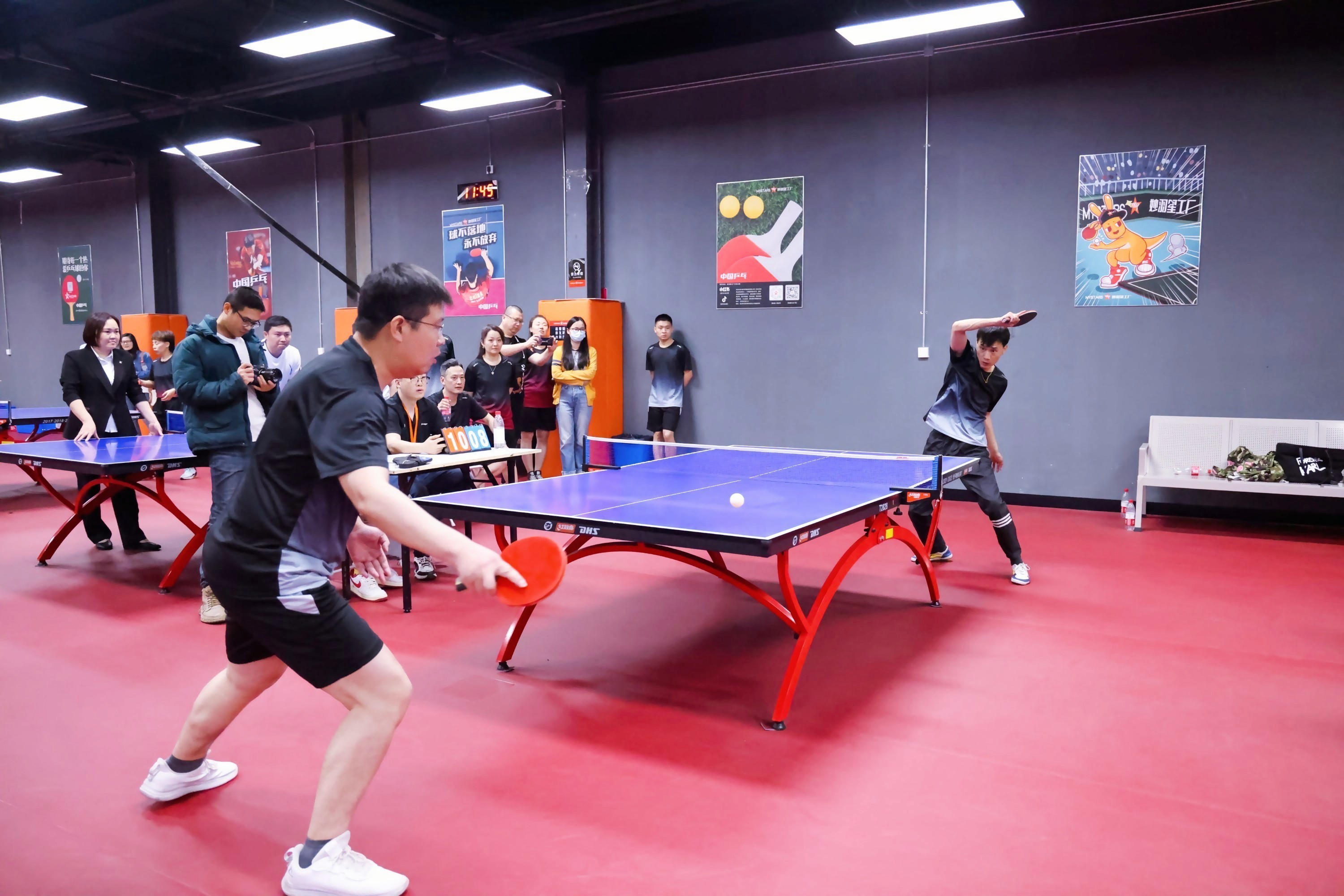 �й�������yl23455(����)���޹�˾-�ٷ���վ