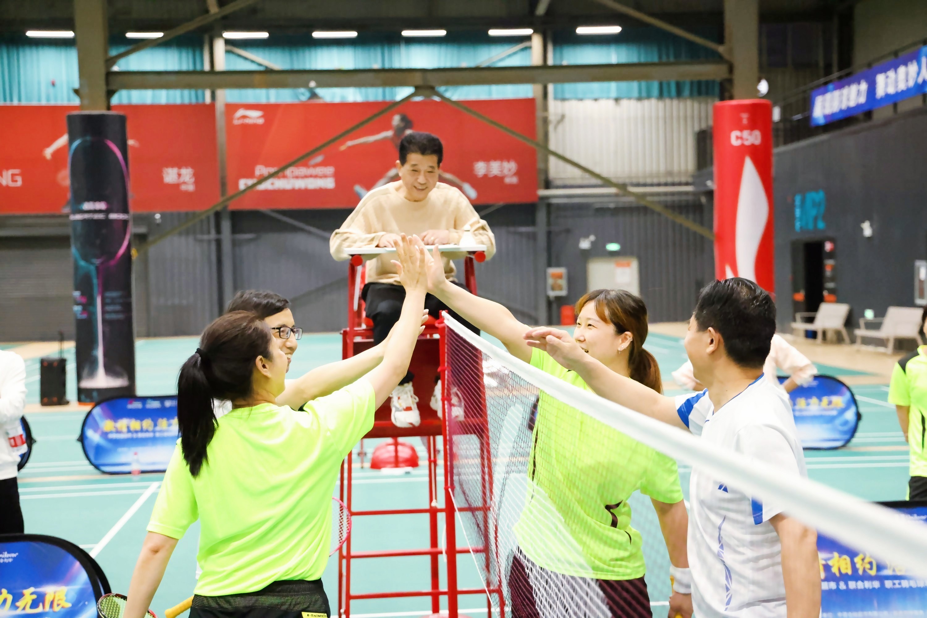 �й�������yl23455(����)���޹�˾-�ٷ���վ