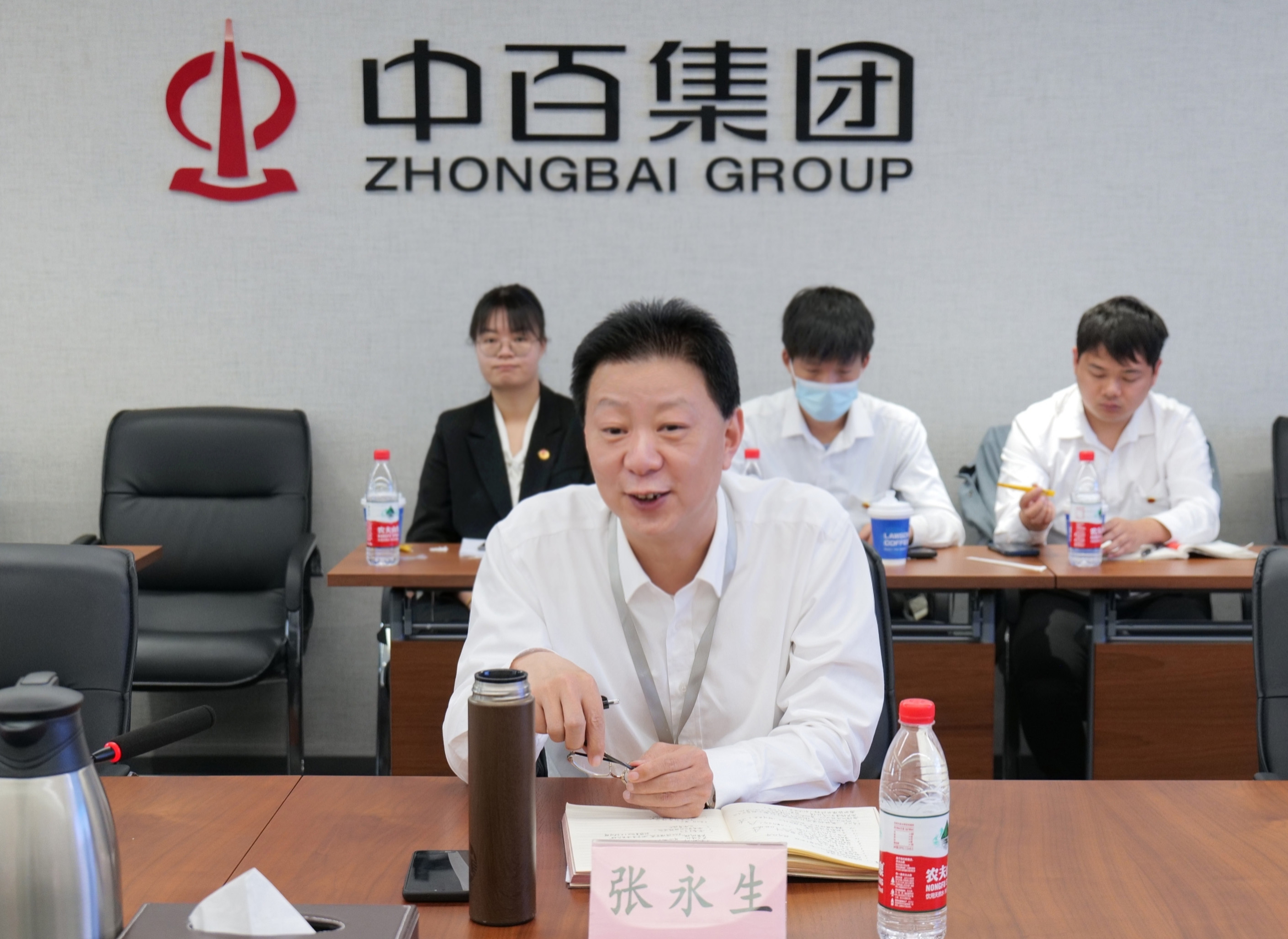 �й�������yl23455(����)���޹�˾-�ٷ���վ