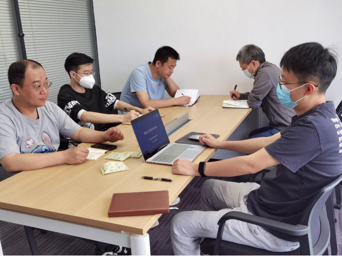 �й�������yl23455(����)���޹�˾-�ٷ���վ