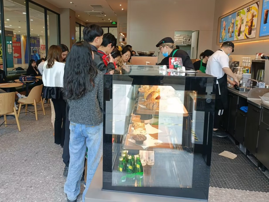 �й�������yl23455(����)���޹�˾-�ٷ���վ