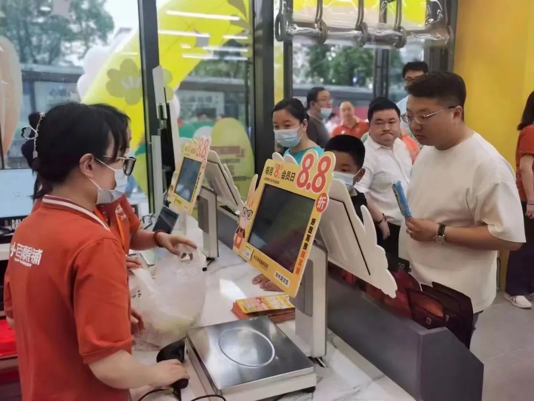 6d6c9a8b63a118820fcd71e16f4734d1